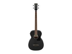 Бас-гитара IBANEZ PCBE14MH WK